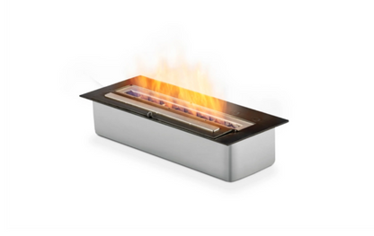 EcoSmart Fire XL500 Ethanol Burner Insert