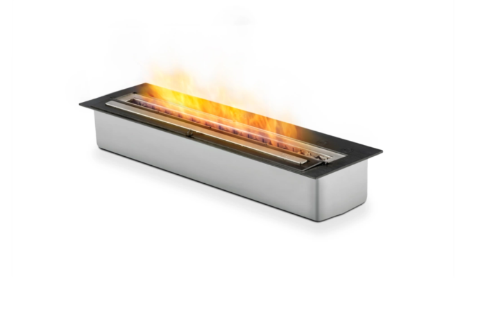 EcoSmart Fire XL700 Ethanol Burner Insert
