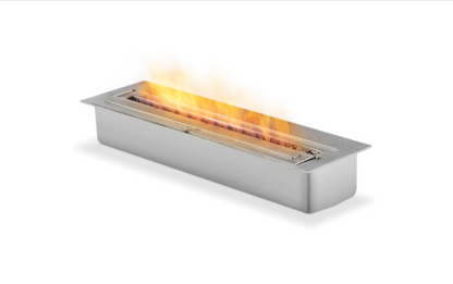 EcoSmart Fire XL700 Ethanol Burner Insert