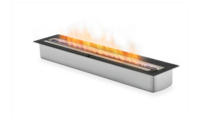 EcoSmart Fire XL900 Ethanol Burner Insert