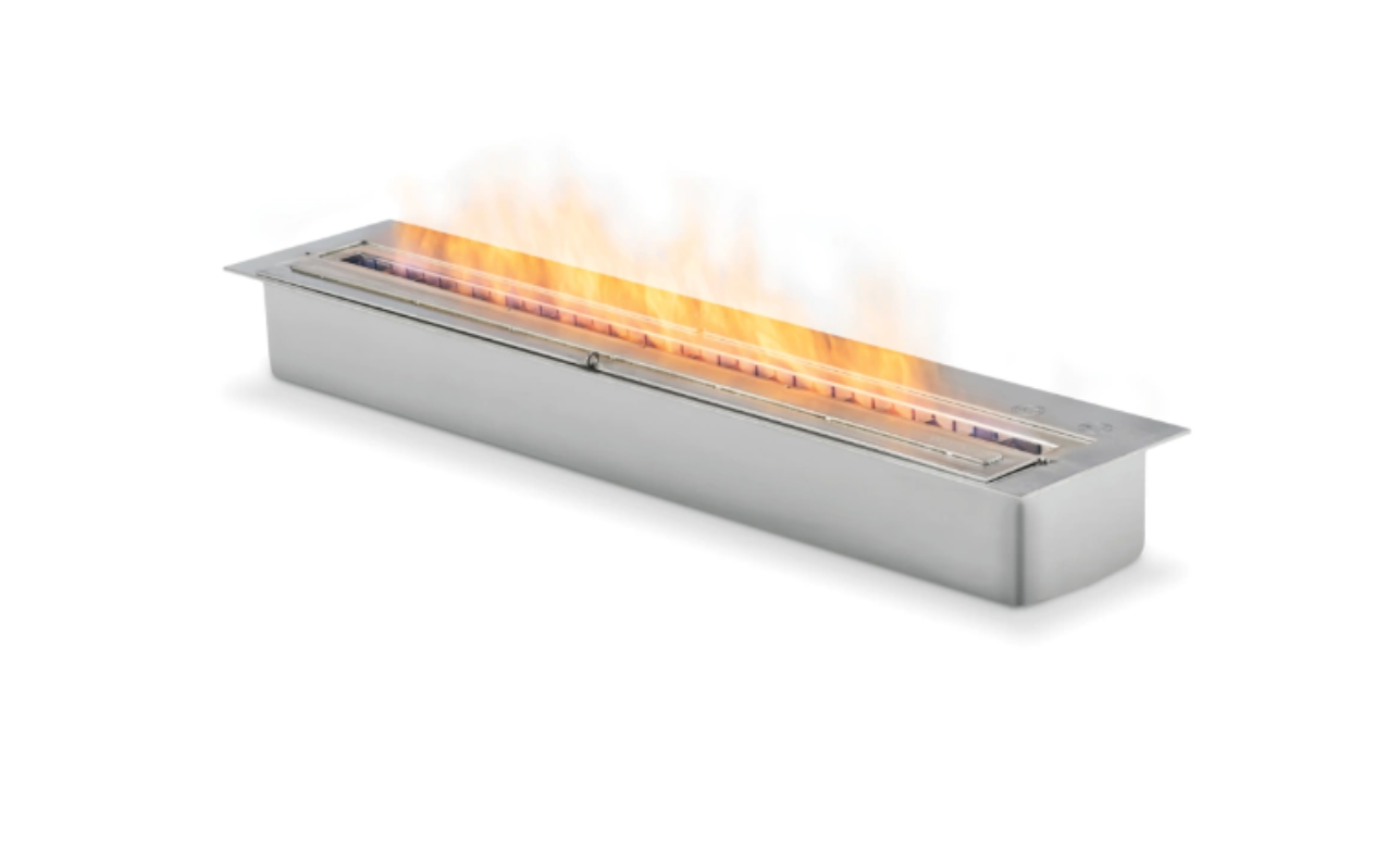 EcoSmart Fire XL900 Ethanol Burner Insert