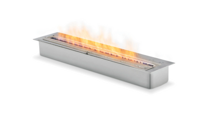 EcoSmart Fire XL900 Ethanol Burner Insert
