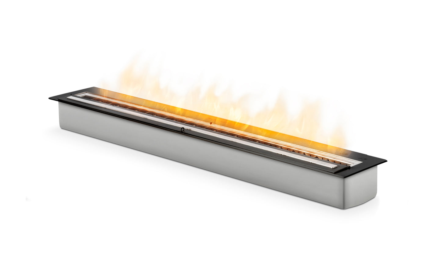 EcoSmart Fire XL1200 Ethanol Burner Insert