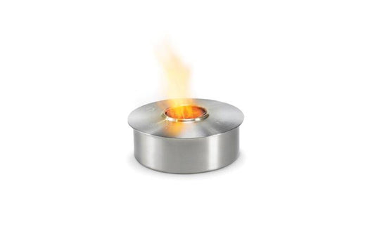 EcoSmart Fire AB3 Ethanol Burner Insert