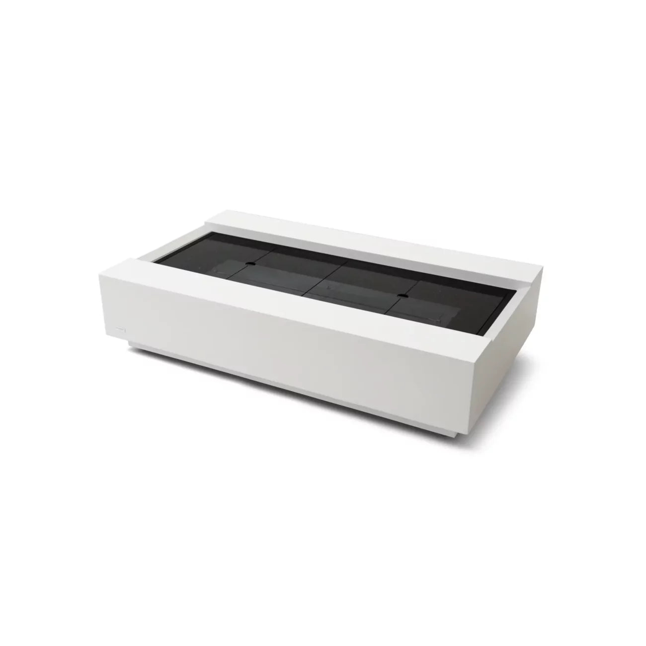 EcoSmart Fire Cosmo 50 Ethanol Fire Pit Table