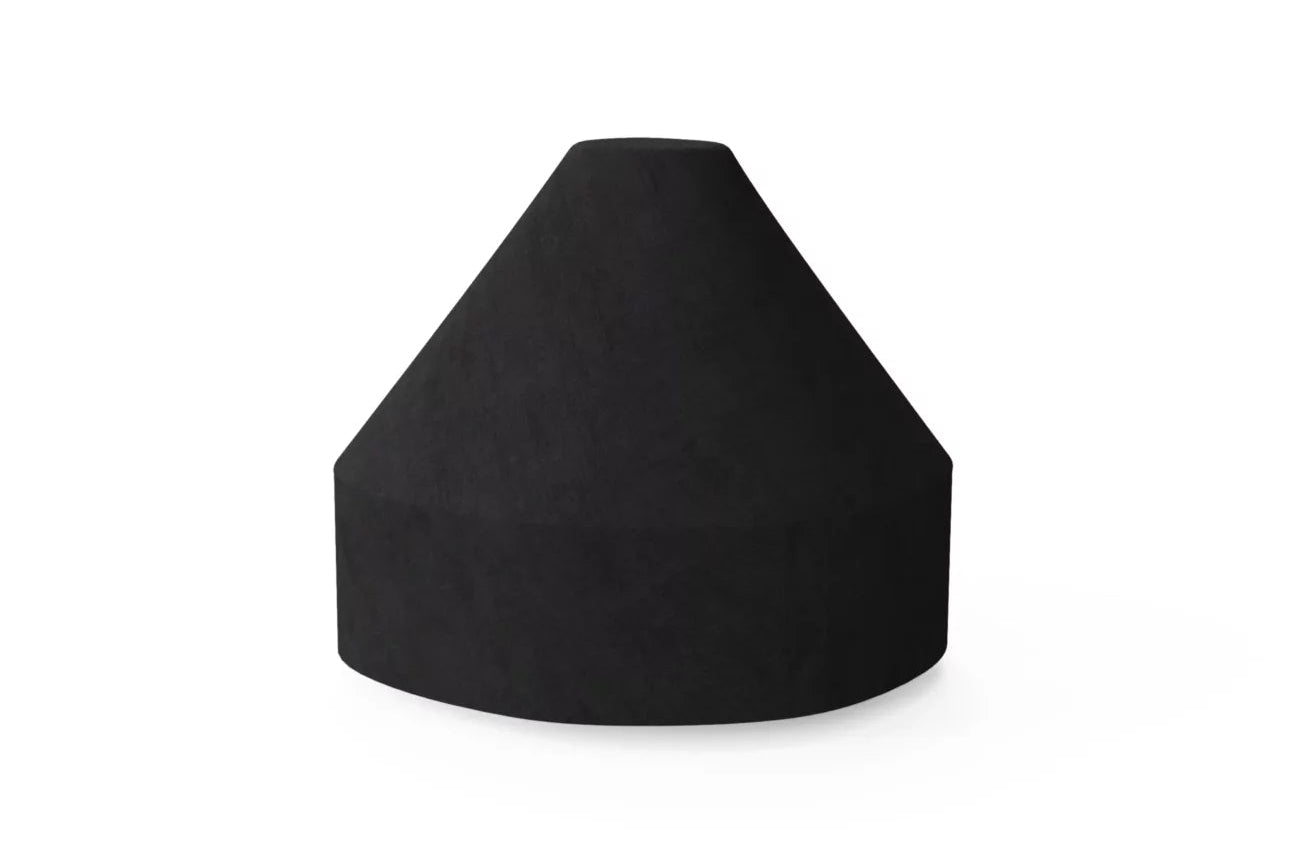 All season cover for Ecosmart Ark40