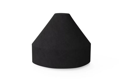 All season cover for Ecosmart Ark40