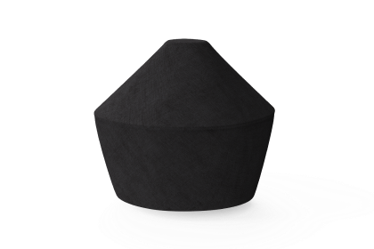 EcoSmart RP30 (Pod 30) All-Season Cover