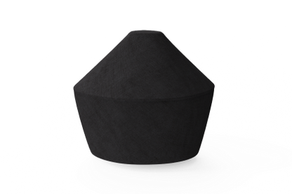 EcoSmart RP30 (Pod 30) All-Season Cover