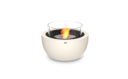 EcoSmart Fire Pod 30 Ethanol Fire Pit Bowl